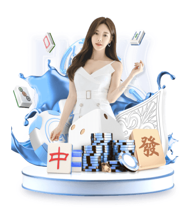 关于OG真人 - 体育资讯内容服务 - OGGaming