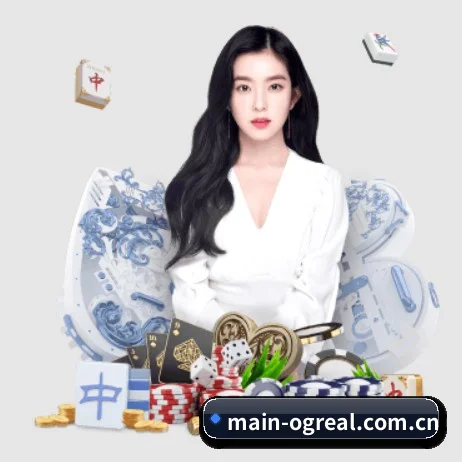 从足球篮球到电竞游戏,开启多元阅读